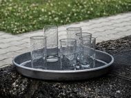PForjan Kaiserbrunnen
